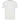 T-shirt SUN 68 Uomo PE COLD DYED PE Bianco