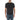 T-shirt SUN 68 Uomo ROUND SOLID Blu