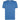 T-shirt SUN 68 Uomo ROUND SOLID Blu