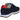 Sneakers SUN 68 Uomo TOM SOLID Blu