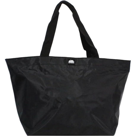 Borsa Mare SUNDEK Donna DALY MAXI Nero