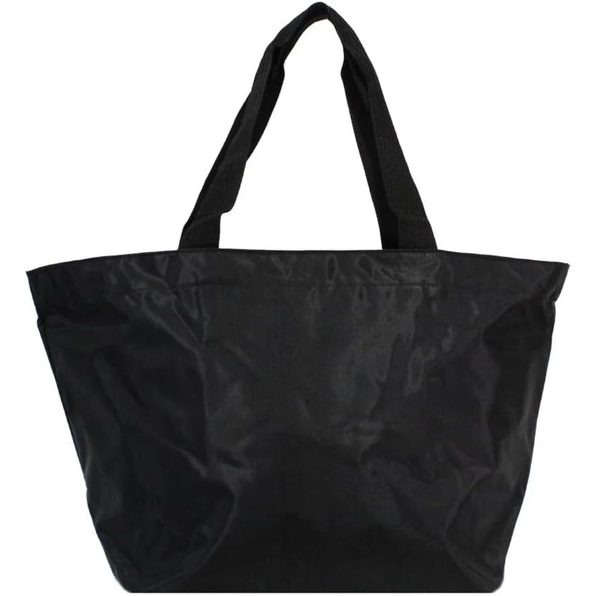 Borsa Mare SUNDEK Donna DALY MAXI Nero