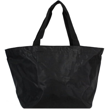 Borsa Mare SUNDEK Donna DALY MAXI Nero