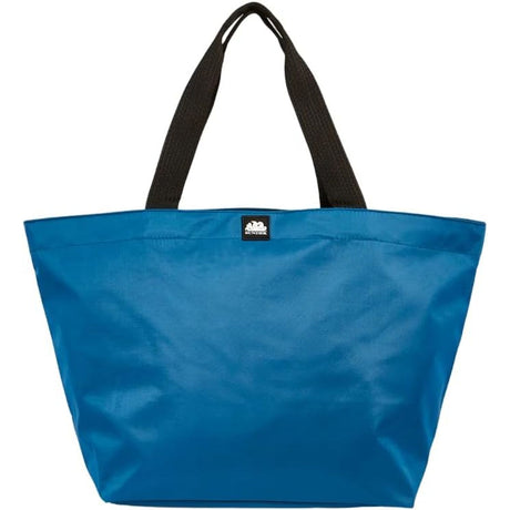 Borsa Mare SUNDEK Donna DALY MAXI Blu