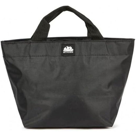 Borsa Mare SUNDEK Donna DEVIN SMALL TOTE Nero