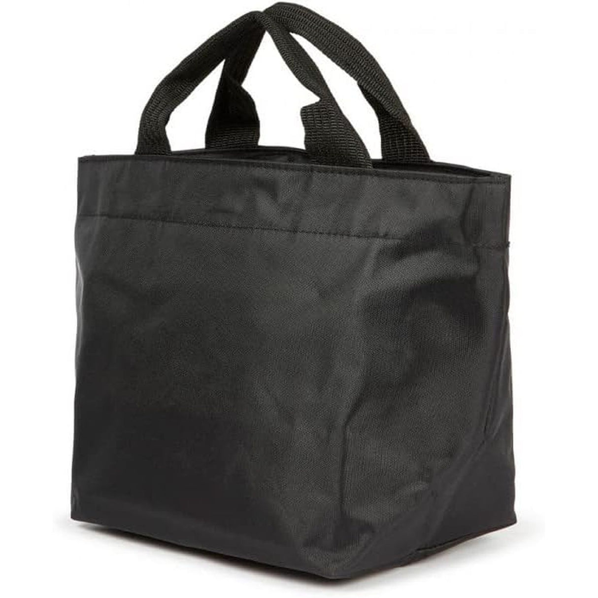 Borsa Mare SUNDEK Donna DEVIN SMALL TOTE Nero
