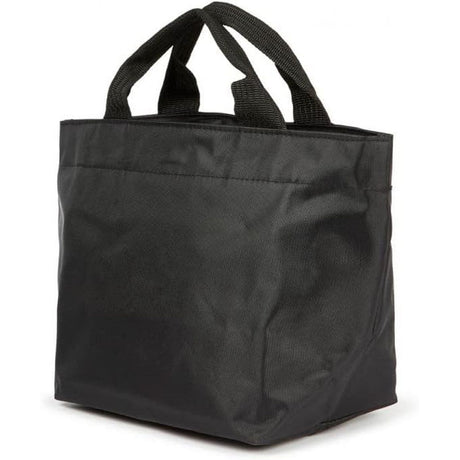 Borsa Mare SUNDEK Donna DEVIN SMALL TOTE Nero