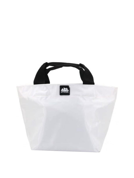 T-Shirt Ralph Lauren Uomo - Grigio