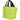 Borsa Mare SUNDEK Donna DEVIN SMALL TOTE Verde