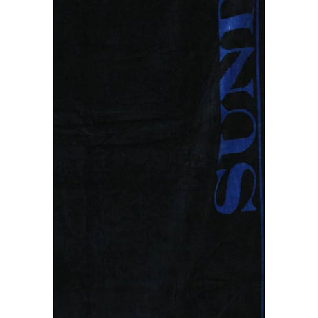 Telo Mare SUNDEK Unisex ICON Navy