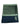 Telo Mare Sundek Unisex Icon Verde