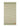 Telo Mare Sundek Unisex Parana Jacquard Honeycomb Fouta Verde