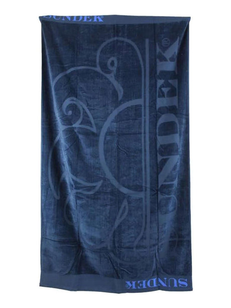 T-Shirt Ralph Lauren Uomo - Grigio