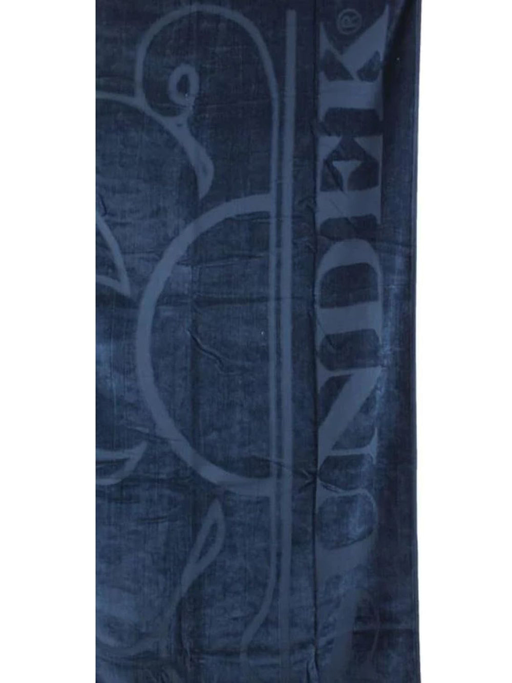 T-Shirt Ralph Lauren Uomo - Grigio
