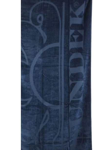 T-Shirt Ralph Lauren Uomo - Grigio
