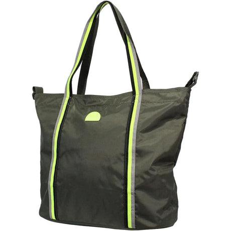 Borsa Mare SUNDEK Donna BON Verde