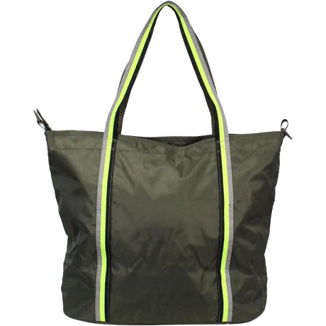 Borsa Mare SUNDEK Donna BON Verde