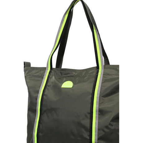 Borsa Mare SUNDEK Donna BON Verde
