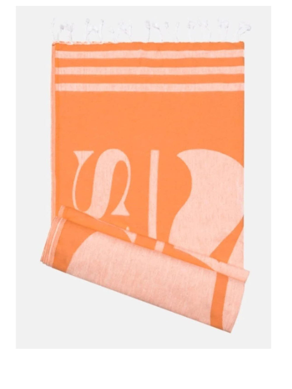 T-Shirt Ralph Lauren Uomo - Grigio