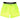 Costume SUNDEK Bambino Lime