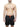 Costume Sundek Uomo Pervis Nero