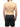 Costume Sundek Uomo Pervis Nero