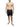 Costume Sundek Uomo Pervis Nero