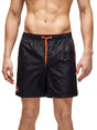 Costume Sundek Uomo Pervis Nero Sundek  Angolo dello Sport