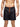 Costume Sundek Uomo Pervis Nero