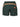 Costume Sundek Uomo Verde