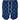 Costume SUNDEK Uomo PRINTED 8P MINI PALM 2.0 Navy