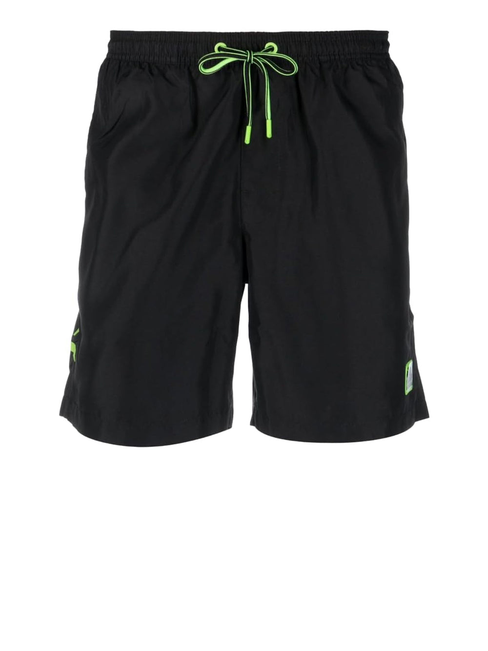 Costume Sundek Uomo Nero