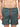 Costume Sundek Uomo Verde