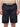 Costume Sundek Uomo Nero
