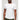 T-shirt SUPERDRY Uomo JERSEY GRANDAD Bianco