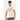 T-shirt SUPERDRY Uomo COPPER LABEL WORKWEAR Bianco