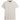 T-shirt SUPERDRY Uomo ESSENTIAL LOGO Bianco
