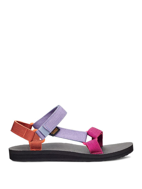 Sandali Teva Donna Original Universal Multicolore Teva  Angolo dello Sport