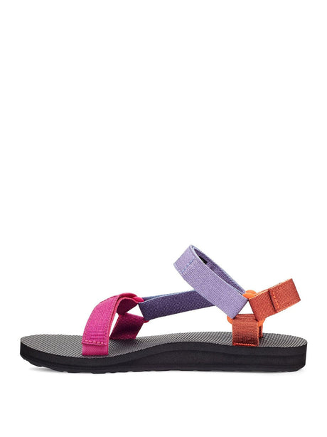 Sandali Teva Donna Original Universal Multicolore Teva  Angolo dello Sport