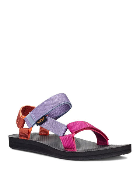 Sandali Teva Donna Original Universal Multicolore Teva  Angolo dello Sport