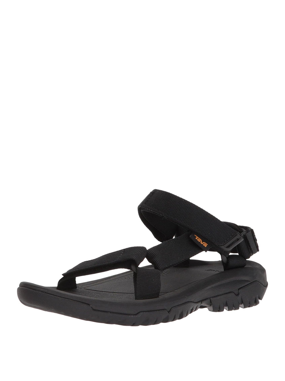 Sandali Teva Donna Hurricane Xlt2 Nero
