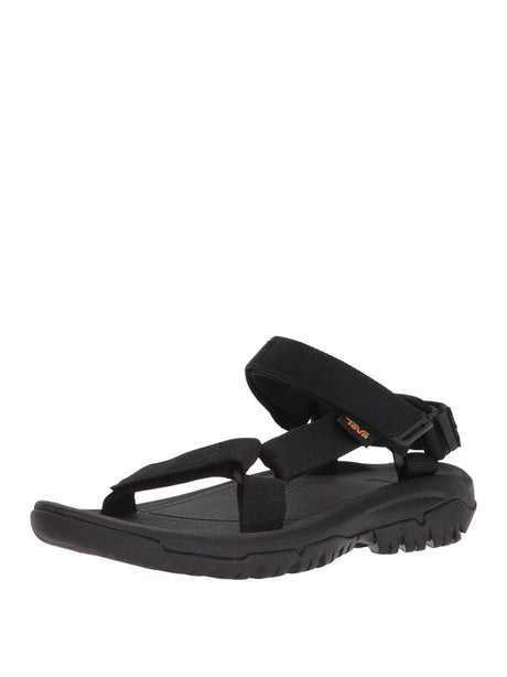 Sandali Teva Donna Hurricane Xlt2 Nero Teva  Angolo dello Sport