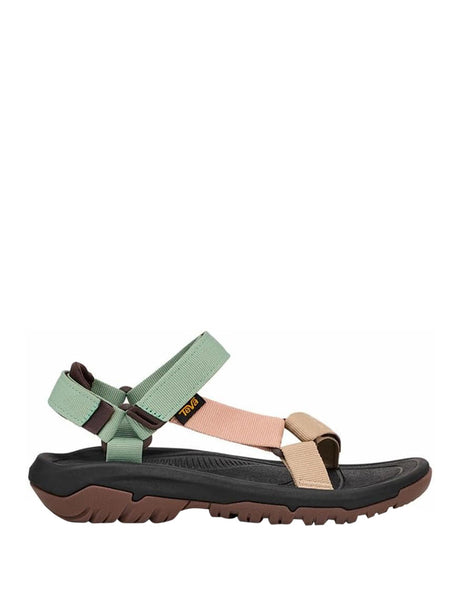 Sandali Teva Donna Hurricane Xlt2 Multicolore Teva  Angolo dello Sport