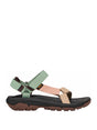 Sandali Teva Donna Hurricane Xlt2 Multicolore Teva  Angolo dello Sport