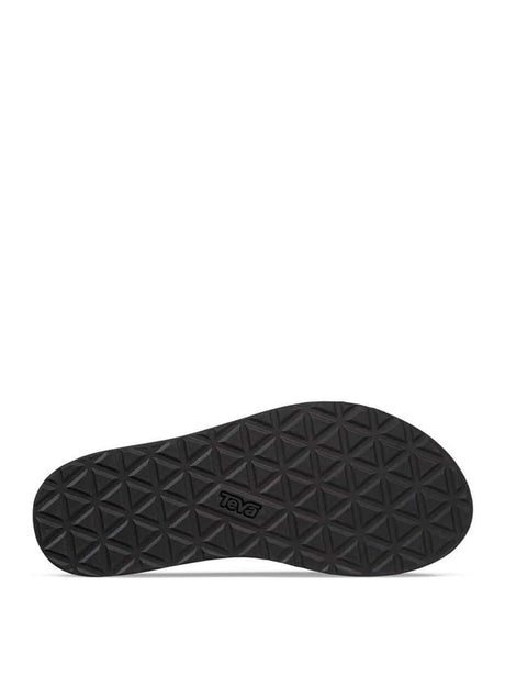 Sandali Teva Donna Midform Universal Nero Teva  Angolo dello Sport