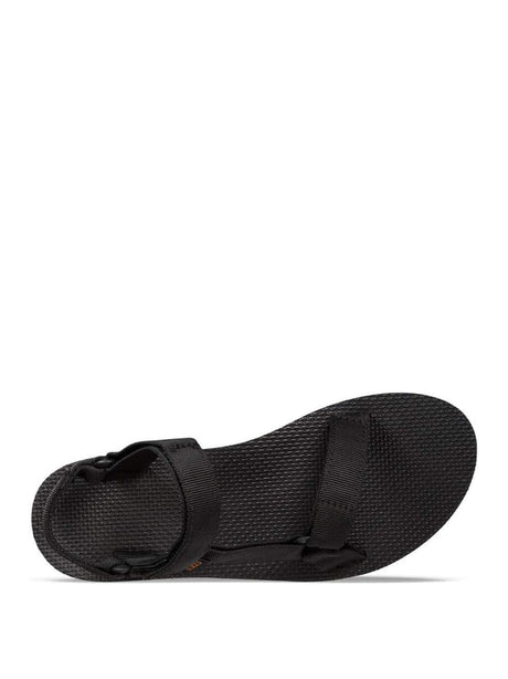 Sandali Teva Donna Midform Universal Nero Teva  Angolo dello Sport