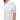 Polo THE NORTH FACE Uomo POLO PIQUET - EU Bianco