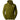 Felpa THE NORTH FACE Uomo SEASONAL DREW PEAK LIGHT -EU Verde