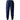 Pantalone Felpa THE NORTH FACE Uomo NSE LIGHT Blu