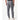 Pantalone Felpa THE NORTH FACE Uomo NSE LIGHT Grigio